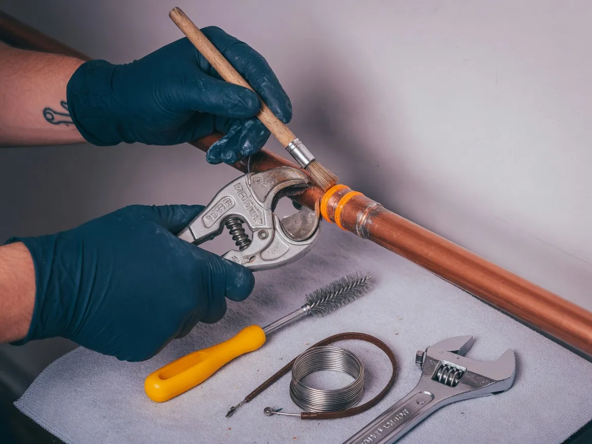 Why choose Sump Pump Repair in Vallejo, CA